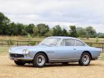 Ferrari 330 GT 2+2 (Series I) 1964 года (UK)